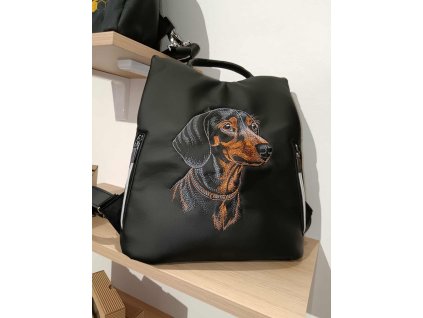 bbdd159d 5e90 4b25 825b 13c1f2edbeef