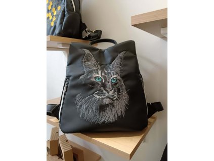 d188cf8c 44f0 4f41 b7a3 a90bdf166291