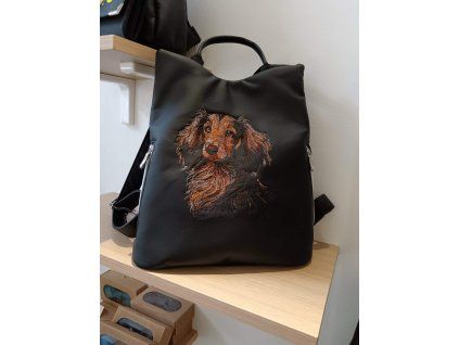 21b45d40 d451 440c b4eb 9126f9f6ead3