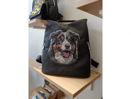 219ca4d9 c158 46df ab24 6b92ea312b34