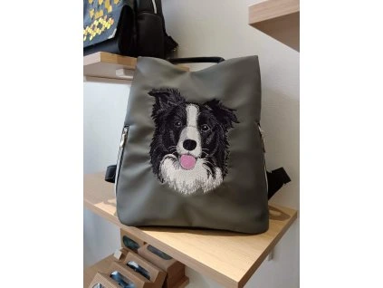 5509d613 ece4 4ab2 bfe3 21a3a1e46a3f