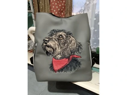 b16fcd2e eea3 41fd 957f 11c98d7cabf1