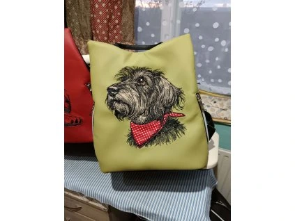 79a3df6f 1ec0 44cd a5af ff9a06d128cf