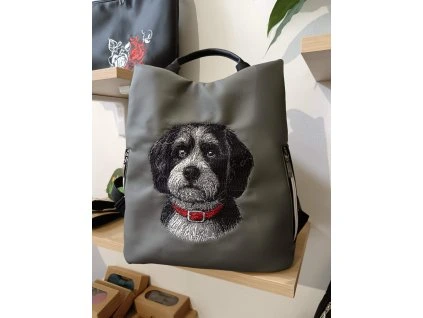 43013608 bce0 44ba b0cb 1d3f6f695d7d