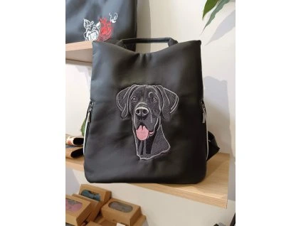 2135b3e4 956b 4c54 bf7d 0a0d0c39d642