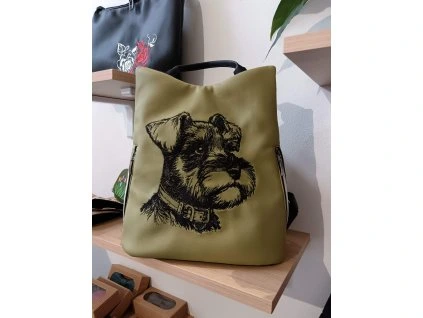 83e1476d 2e35 433d 9f6d d8b3391a005b