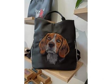 e8a22d55 bcbf 4840 a00e 39874b1d5ef9