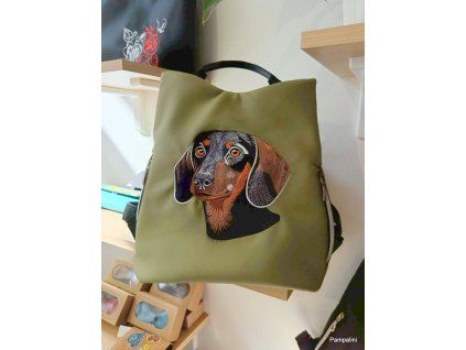 46f1ed53 6e46 40e0 a656 cd2e1b6a5f8d