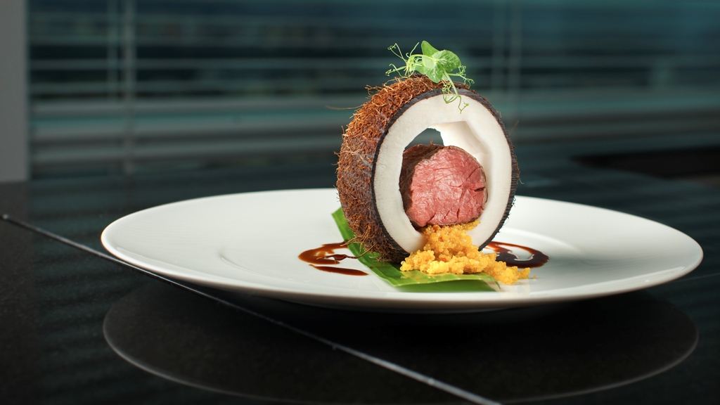 Pozvánka na DEGUSTAČNÍ VEČEŘI SVĚTOVÝ DEN MALBECU 2016