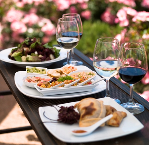 Navštivte nás na Apetit pikniku v Brně!