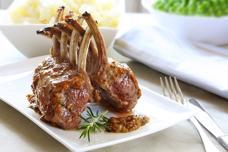 Rack-of-lamb-jehneci-hrebinky-shutterstock_9336532-web