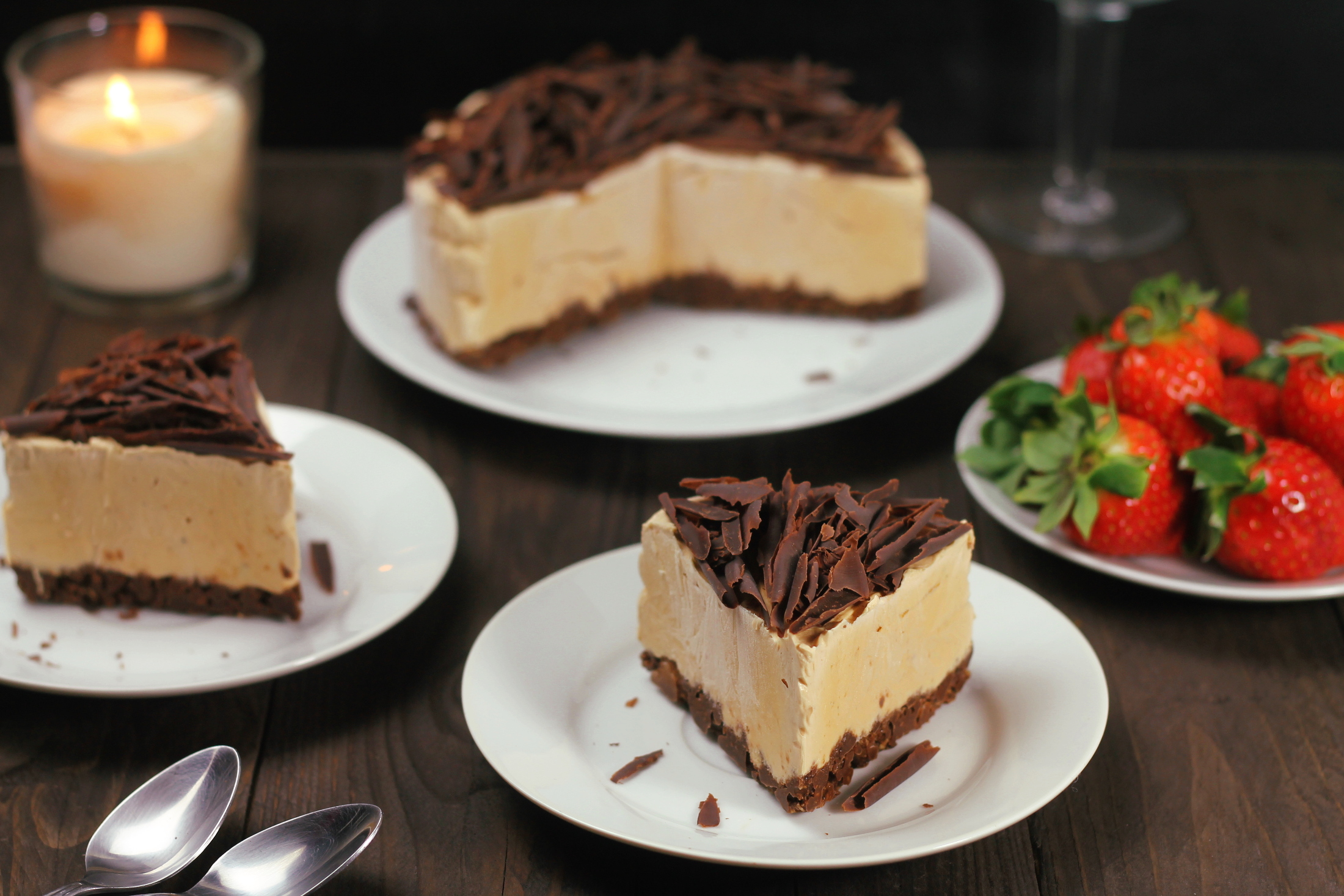 mrazeny-bananovy-cheesecake-dulce-de-leche-6