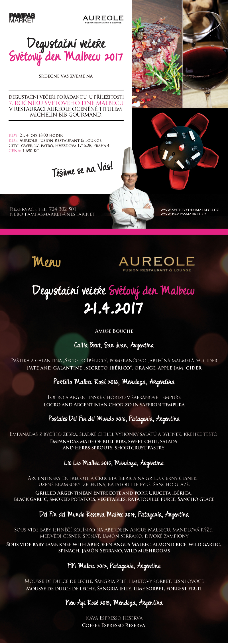 pozvanka-malbec-aureole-2017-menu