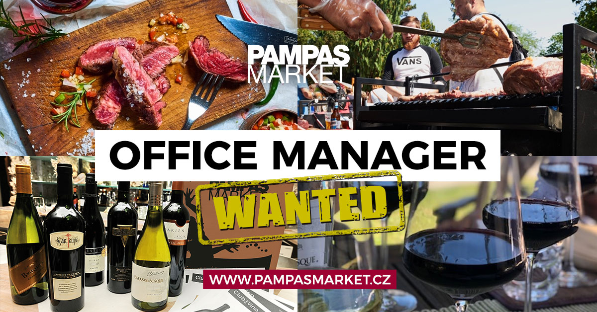 reklama-marketing-1200x628-v2-office-manager