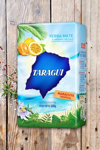 mate marac 1024x1536