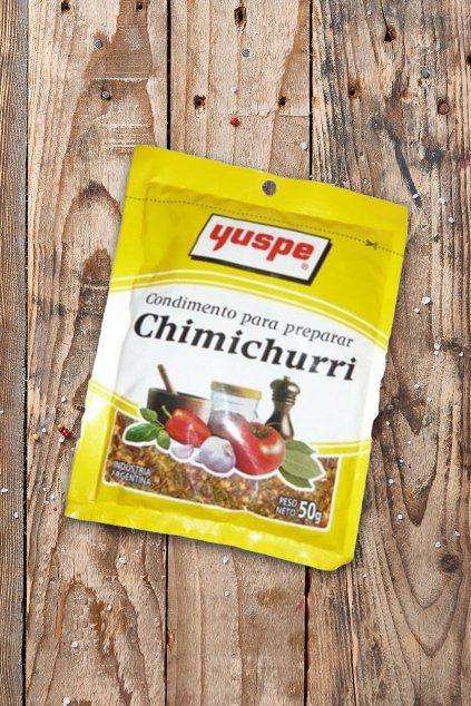 chimichurri 1024x1536