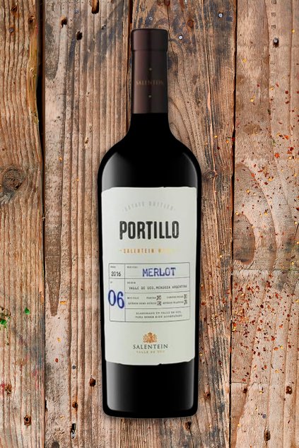 portillo merlot 1024x1536