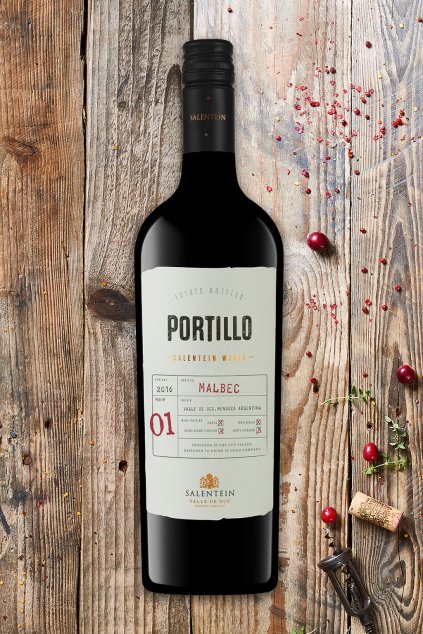 portillo malbec 1024x1536