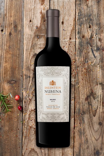 numina malbec 1024x1536