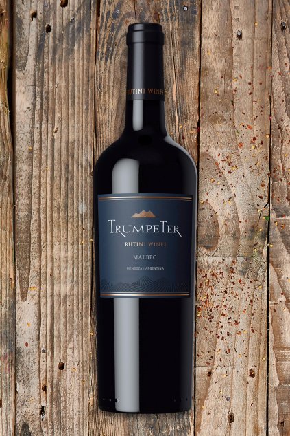 trumpeter malbec 1024x1536