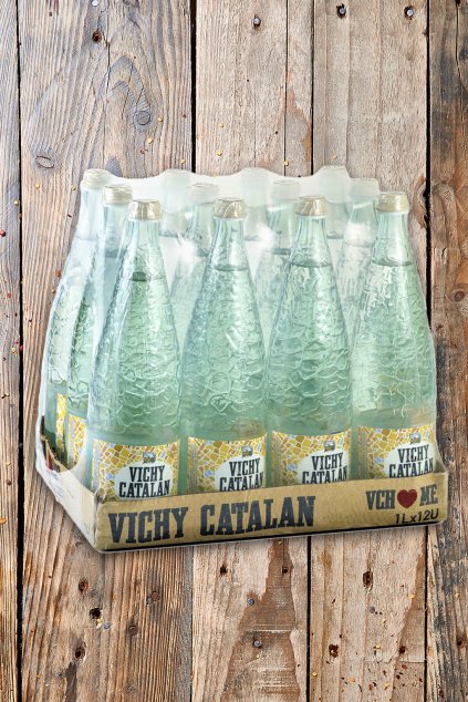 vichy pack 1L 1024x1536