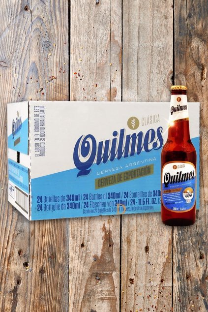 quilmes 1024x1536