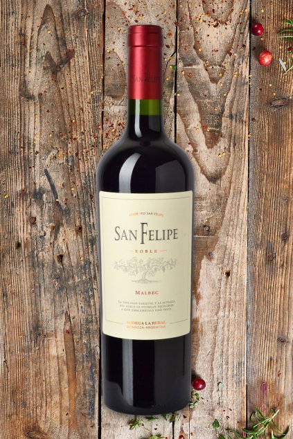 sanfelipe malbec 1024x1536