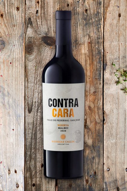 contra cara 1024x1536