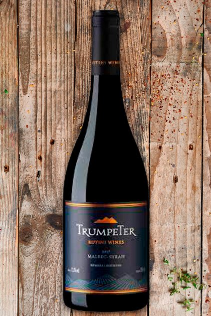 trumpeter syrah 1024x1536