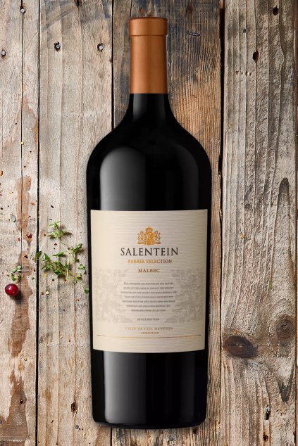 salentein malbec 1024x1536