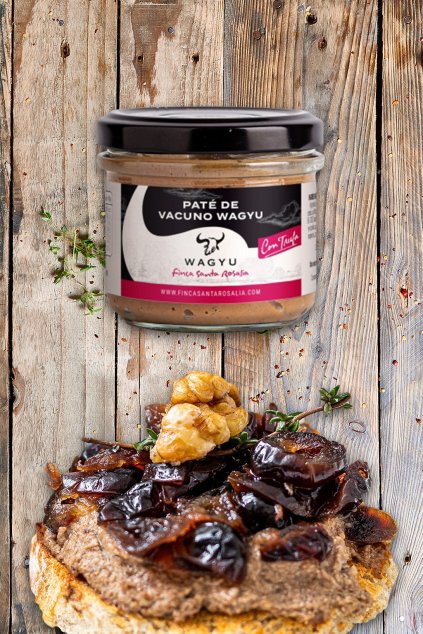 foie de wagyu 1024x1536 kolaz