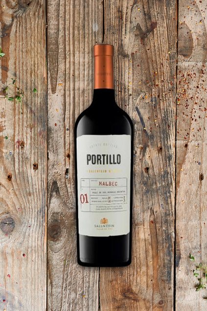 portillo malbec small 1024x1536