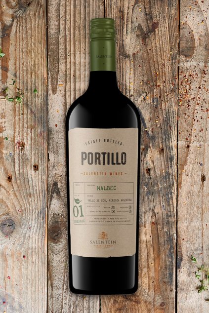 organico malbec 1024x1536