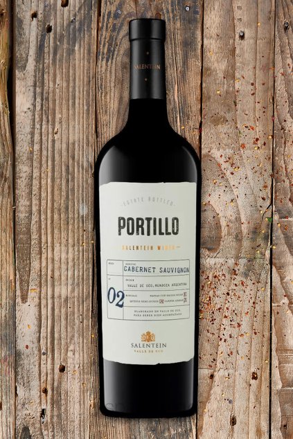 posrtillo 1024x1536