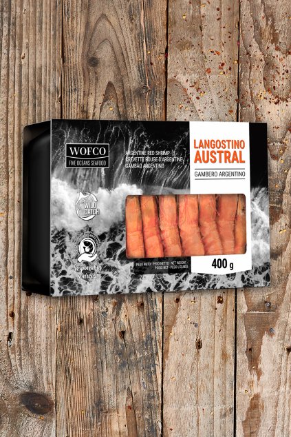 Ficticio fajin langostino austral 1024x1536