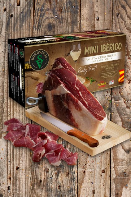 iberico mini 3 maso 1024x1536