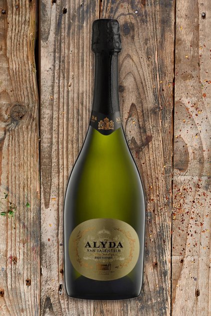 alyda 1024x1536