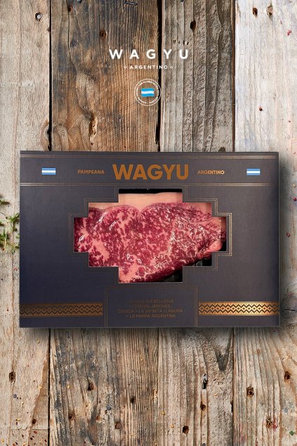 maso wagyu lomo 01 1024x1536