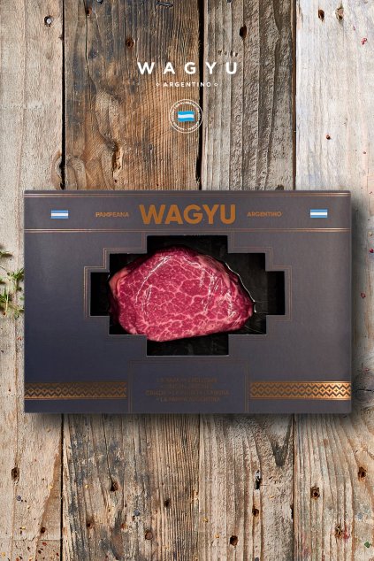 maso wagyu 01 1024x1536