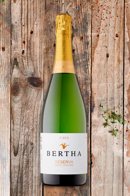 Cava bertha RESERVA 1024x1536