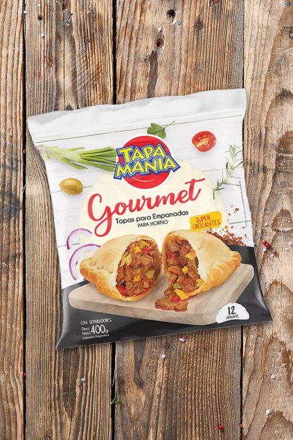 empanada tapamania 1024x1536