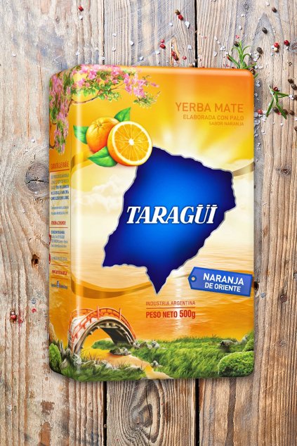 mate yellow 1024x1536