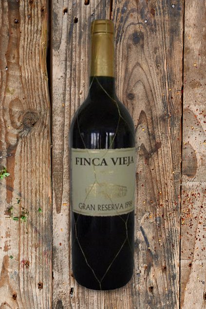 finca vieja 1024x1536