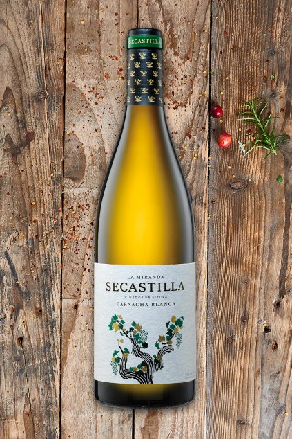 secastilla 1024x1536