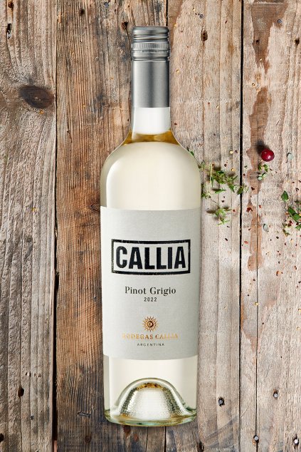 callia pinot 1024x1536