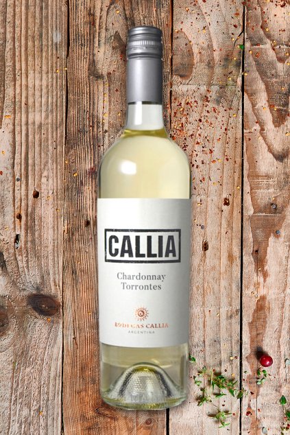 callia torrontes 1024x1536