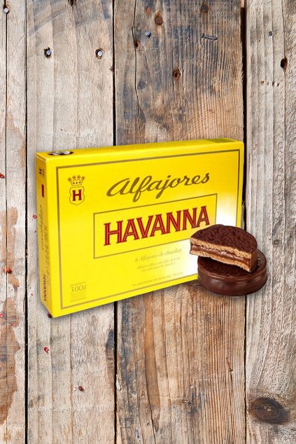 havanna 1024x1536