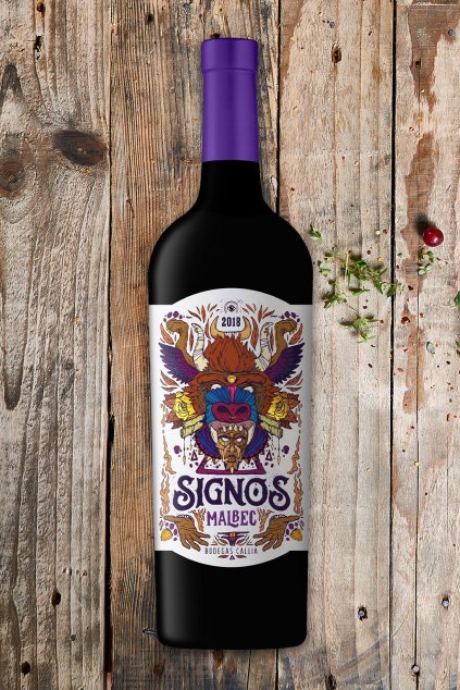 signos malbec 2023 1024x1536