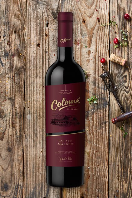 colome malbec 1024x1536