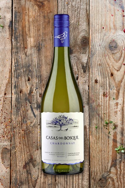 cdb chardonnay 1024x1536